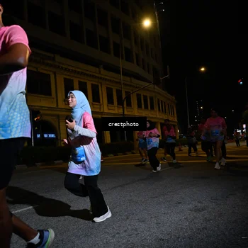 Runner Photo 5728800