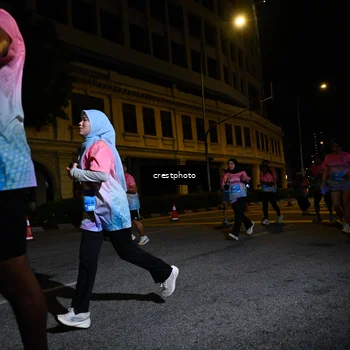 Runner Photo 5728803