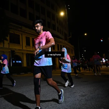 Runner Photo 5728804