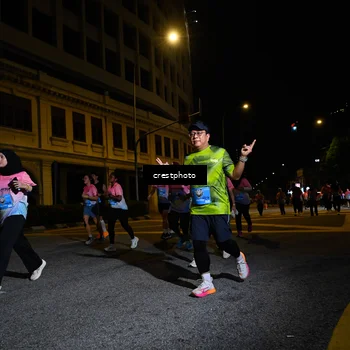 Runner Photo 5728805