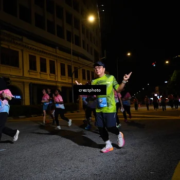 Runner Photo 5728806
