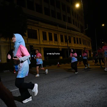 Runner Photo 5728807