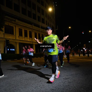 Runner Photo 5728809