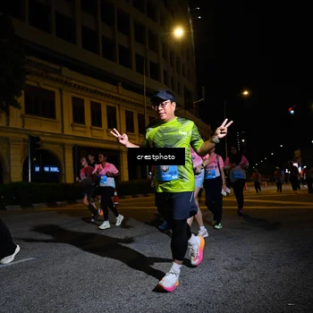 Runner Photo 5728810