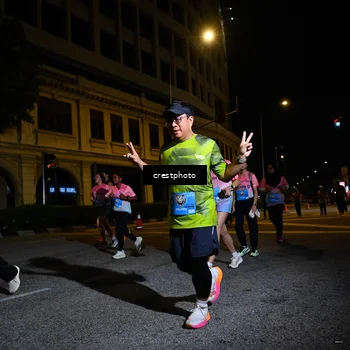 Runner Photo 5728811