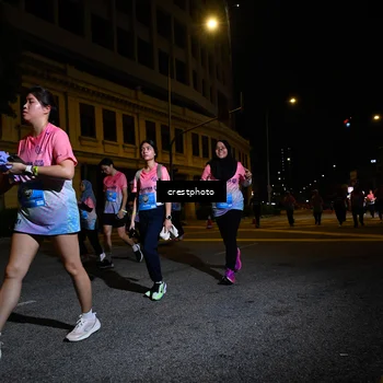 Runner Photo 5728816