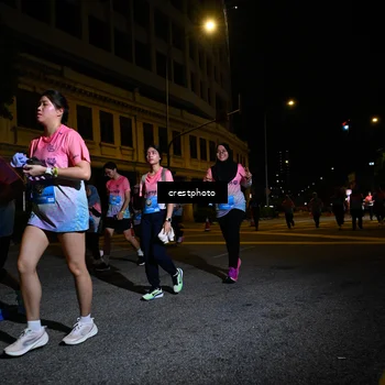 Runner Photo 5728817