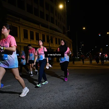 Runner Photo 5728818