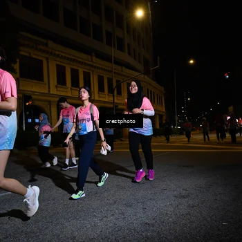 Runner Photo 5728819