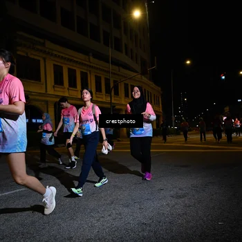 Runner Photo 5728820