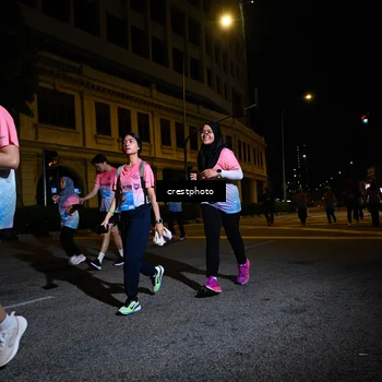 Runner Photo 5728821