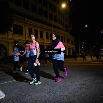 Runner Photo 5728822