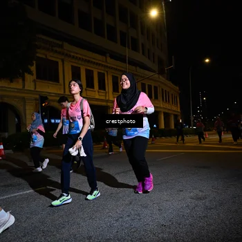 Runner Photo 5728823