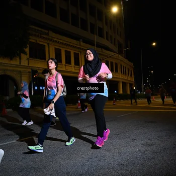 Runner Photo 5728824