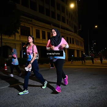 Runner Photo 5728825