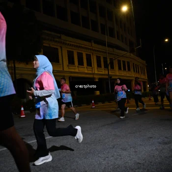 Runner Photo 5728826