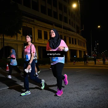 Runner Photo 5728827