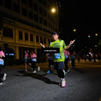 Runner Photo 5728828