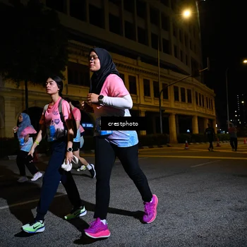 Runner Photo 5728831