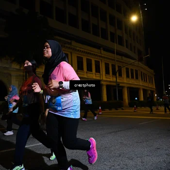 Runner Photo 5728832