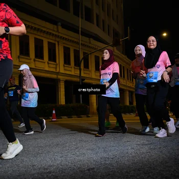 Runner Photo 5728833