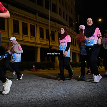 Runner Photo 5728834