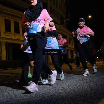 Runner Photo 5728835