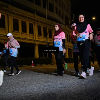 Runner Photo 5728836