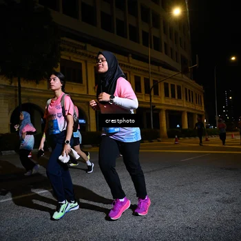 Runner Photo 5728837