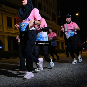 Runner Photo 5728838