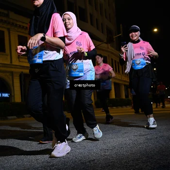 Runner Photo 5728839