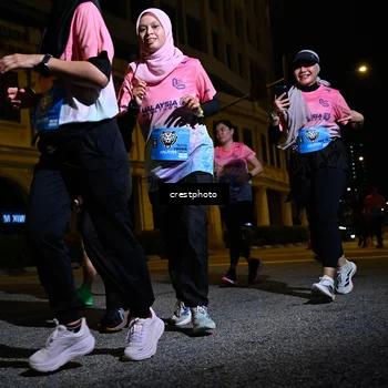 Runner Photo 5728840