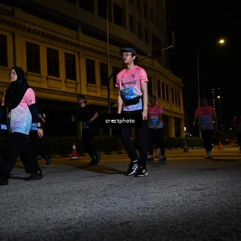 Runner Photo 5728841