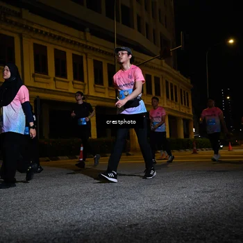 Runner Photo 5728843