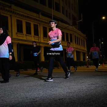 Runner Photo 5728846