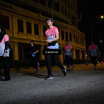 Runner Photo 5728847