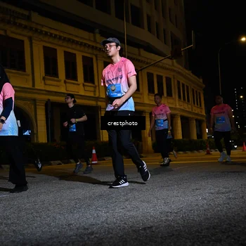Runner Photo 5728849