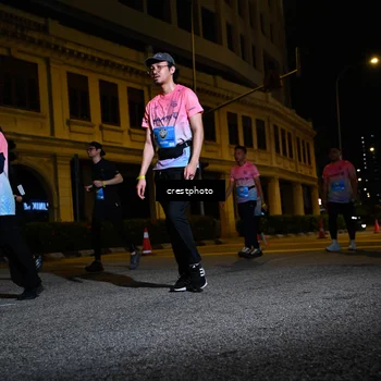Runner Photo 5728850
