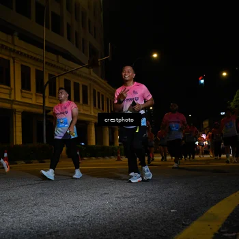 Runner Photo 5728851