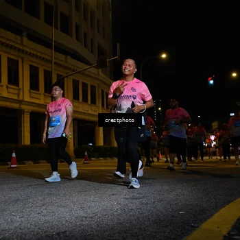 Runner Photo 5728852