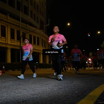 Runner Photo 5728853