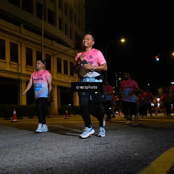 Runner Photo 5728854