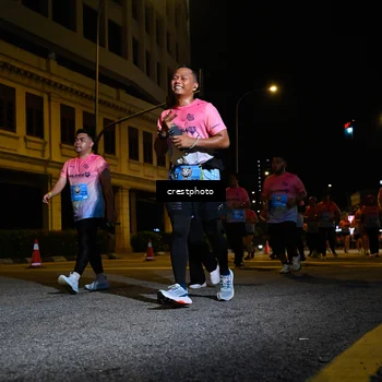Runner Photo 5728855