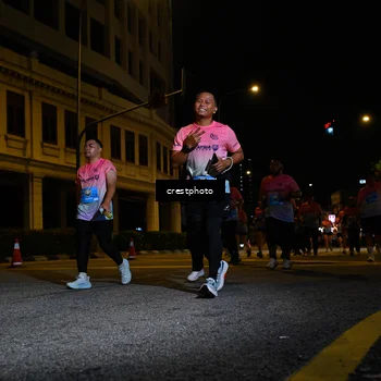 Runner Photo 5728856