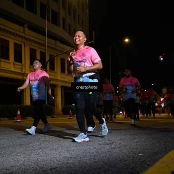 Runner Photo 5728857
