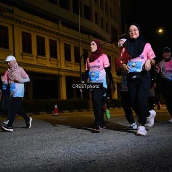 Runner Photo 5728858