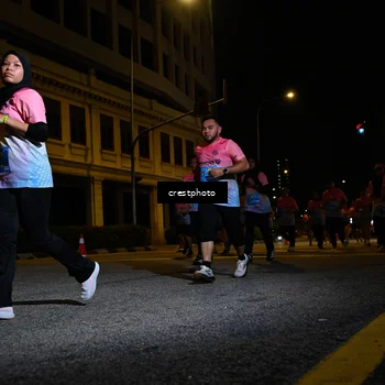 Runner Photo 5728865