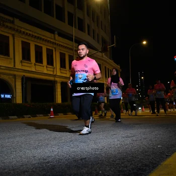 Runner Photo 5728867