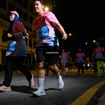 Runner Photo 5728872
