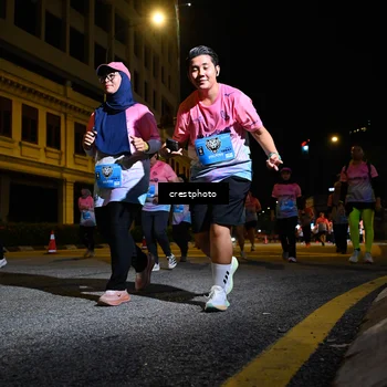 Runner Photo 5728873